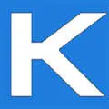 Mckinneycomputerrepairservice.com Favicon