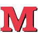 Mckinneyoutdoorsuperstore.com Logo