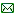 MCKK.co.jp Favicon