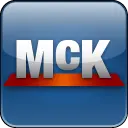 MCK.me Logo