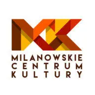 MCkmilanowek.pl Favicon