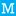 MCknote.com Favicon