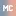 Mckups.com Favicon
