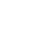 Mclabor.co.rs Favicon