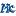 Mclarensgroup.lk Logo