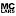 Mclars.com Favicon