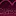 Mclass.com Favicon