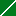 Mclaughlinonline.com Favicon