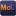 Mclaut.com Logo