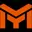 Mclayboats.co.nz Favicon