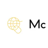 Mcleancomputers.ca Favicon