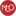 Mcleancountyorthopedics.com Logo
