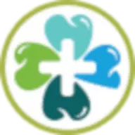 Mcleanhealthysmiles.com Favicon