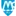 Mcleanhospital.org Logo