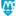 Mclean.org Logo