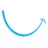 Mcleansmiles.com Favicon