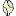 Mclellanlab.org Favicon