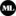 Mclellanlib.com Favicon