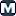 Mclendonhomeservices.com Favicon