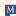 Mcleodfortomorrow.com Favicon