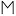 Mcleodlaw.co.nz Favicon