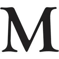 Mcleodlaw.net Favicon