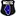 Mcletc.org Favicon