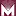 Mclib.info Favicon