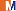 Mclicksystem.co.kr Favicon