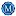 Mclidemedicare.in Favicon