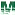 MCL.net.pk Favicon