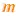 Mclogan.com Favicon