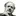 Mcluhan.ru Favicon