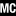 Mcmachinery.com Logo