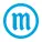 Mcmagic.us Logo
