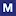 Mcmahonarchitects.com Favicon