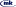 Mcmahonkeyes.ie Favicon