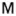 Mcmahonspointhealth.com.au Favicon