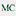 Mcmanagement.com Favicon