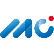 Mcmarket.co.kr Logo