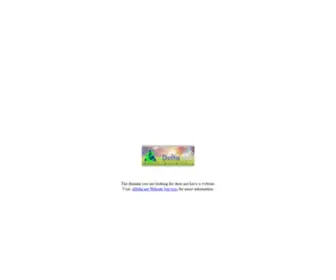 Mcmarket.com(McMarket) Screenshot