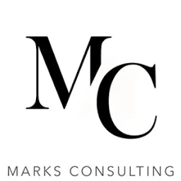 Mcmarksconsulting.com Favicon
