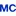 Mcmart.vn Favicon