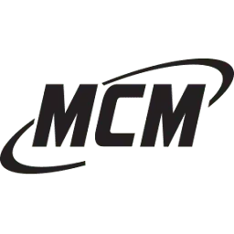 MCMbrands.com Favicon