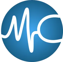 Mcmedicall.com.br Favicon