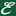 Mcmelegantesuites.com Favicon