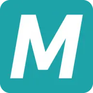 Mcmetal.com Favicon