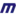 Mcmexpo.net Favicon