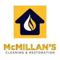 Mcmillanscarpetcleaning.co.uk Favicon