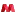 Mcmillanwoods.com.cy Favicon